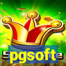 pgsoft-games.com fortune dragon hatch 2